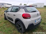  Citroen  C3 1.2 PURETECH 83 S&S SHINE #2