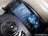  Citroen  C3 1.2 PURETECH 83 S&S SHINE #12