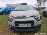  Citroen  C3 1.2 PURETECH 83 S&S SHINE #14