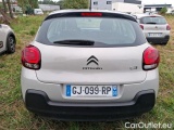  Citroen  C3 1.2 PURETECH 83 S&S SHINE #15