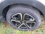  Citroen  C3 1.2 PURETECH 83 S&S SHINE #20