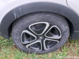  Citroen  C3 1.2 PURETECH 83 S&S SHINE #21