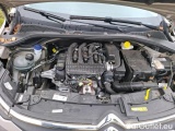  Citroen  C3 1.2 PURETECH 83 S&S SHINE #22
