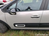  Citroen  C3 1.2 PURETECH 83 S&S SHINE #23