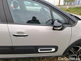  Citroen  C3 1.2 PURETECH 83 S&S SHINE #24