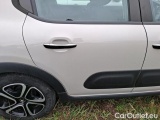  Citroen  C3 1.2 PURETECH 83 S&S SHINE #26