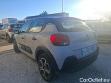  Citroen  C3 1.2 PURETECH 83 S&S SHINE #2