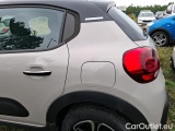  Citroen  C3 1.2 PURETECH 83 S&S SHINE #29