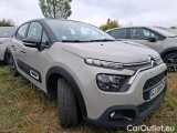  Citroen  C3 1.2 PURETECH 83 S&S SHINE #32