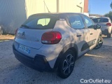  Citroen  C3 1.2 PURETECH 83 S&S SHINE #3