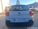  Citroen  C3 1.2 PURETECH 83 S&S SHINE #15