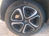  Citroen  C3 1.2 PURETECH 83 S&S SHINE #21
