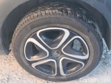  Citroen  C3 1.2 PURETECH 83 S&S SHINE #20