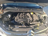  Citroen  C3 1.2 PURETECH 83 S&S SHINE #26