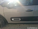  Citroen  C3 1.2 PURETECH 83 S&S SHINE #30