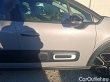  Citroen  C3 1.2 PURETECH 83 S&S SHINE #31