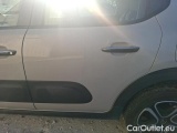  Citroen  C3 1.2 PURETECH 83 S&S SHINE #32