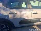  Citroen  C3 1.2 PURETECH 83 S&S SHINE #33