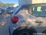  Citroen  C3 1.2 PURETECH 83 S&S SHINE #37