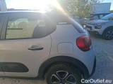  Citroen  C3 1.2 PURETECH 83 S&S SHINE #36