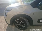  Citroen  C3 1.2 PURETECH 83 S&S SHINE #34