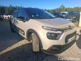  Citroen  C3 1.2 PURETECH 83 S&S SHINE #39
