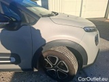  Citroen  C3 1.2 PURETECH 83 S&S SHINE #35