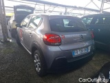  Citroen  C3 1.5 BLUEHDI 100 S&S FEEL BUSINESS #2