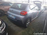  Citroen  C3 1.5 BLUEHDI 100 S&S FEEL BUSINESS #3