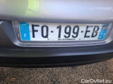  Citroen  C3 1.5 BLUEHDI 100 S&S FEEL BUSINESS #5
