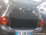  Citroen  C3 1.5 BLUEHDI 100 S&S FEEL BUSINESS #13