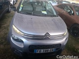  Citroen  C3 1.5 BLUEHDI 100 S&S FEEL BUSINESS #14