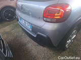  Citroen  C3 1.5 BLUEHDI 100 S&S FEEL BUSINESS #24