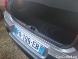  Citroen  C3 1.5 BLUEHDI 100 S&S FEEL BUSINESS #30