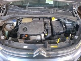 Citroen  C3 1.5 BLUEHDI 100 S&S FEEL BUSINESS #25