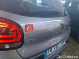  Citroen  C3 1.5 BLUEHDI 100 S&S FEEL BUSINESS #29