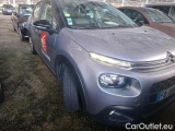  Citroen  C3 1.5 BLUEHDI 100 S&S FEEL BUSINESS #26