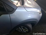  Citroen  C3 1.5 BLUEHDI 100 S&S FEEL BUSINESS #36