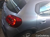  Citroen  C3 1.5 BLUEHDI 100 S&S FEEL BUSINESS #38