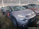  Citroen  C3 1.5 BLUEHDI 100 S&S FEEL BUSINESS #39