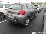  Citroen  C3 1.5 BLUEHDI 100 S&S FEEL BUSINESS #3
