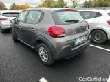  Citroen  C3 1.5 BLUEHDI 100 S&S FEEL BUSINESS #2