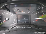  Citroen  C3 1.5 BLUEHDI 100 S&S FEEL BUSINESS #7