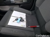  Citroen  C3 1.5 BLUEHDI 100 S&S FEEL BUSINESS #6