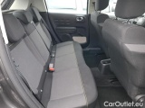  Citroen  C3 1.5 BLUEHDI 100 S&S FEEL BUSINESS #10