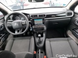 Citroen  C3 1.5 BLUEHDI 100 S&S FEEL BUSINESS #9