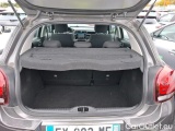  Citroen  C3 1.5 BLUEHDI 100 S&S FEEL BUSINESS #13
