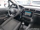  Citroen  C3 1.5 BLUEHDI 100 S&S FEEL BUSINESS #11
