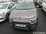  Citroen  C3 1.5 BLUEHDI 100 S&S FEEL BUSINESS #14