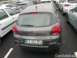  Citroen  C3 1.5 BLUEHDI 100 S&S FEEL BUSINESS #15